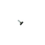 Bilstein B8 5125 Series Shocks 33-230344 - Image 4