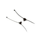 Bilstein B6 Series Shocks 35-227526 - Image 6
