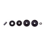 Bilstein B6 4600 Series Shocks 24-240390 - Image 5
