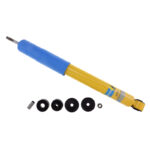 Bilstein B6 4600 Series Shocks 24-240390 - Image 2