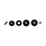 Bilstein B8 5100 Series Shocks 24-239455 - Image 3