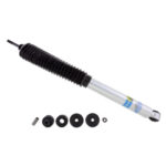 Bilstein B8 5100 Series Shocks 24-239455 - Image 4