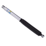 Bilstein B8 5100 Series Shocks 33-256764 - Image 2