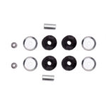 Bilstein B6 Series Shocks 24-268097 - Image 9
