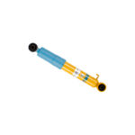 Bilstein B6 Series Shocks 24-191371 - Image 2