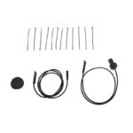 Bilstein B6 Series Shocks 31-231299 - Image 5
