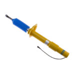 Bilstein B6 Series Shocks 31-231299 - Image 6