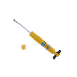 Bilstein B6 Series Shocks 24-239400 - Image 2