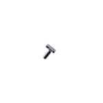 Bilstein B8 5125 Series Shocks 33-230313 - Image 4