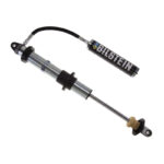 Bilstein B8 8125 Series Shocks 33-225616 - Image 2