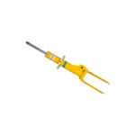 Bilstein B6 Series Shocks 24-239950 - Image 4