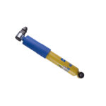 Bilstein B6 Series Shocks 24-252898 - Image 4
