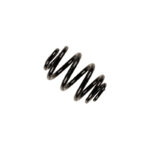 Bilstein B3 Series Shocks 38-233715 - Image 2