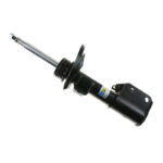 Bilstein B4 Series Shocks 22-193483 - Image 2
