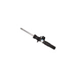 Bilstein B4 Series Shocks 22-240064 - Image 4