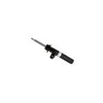 Bilstein B4 Series Shocks 22-230867 - Image 2