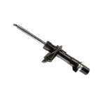 Bilstein B4 Series Shocks 22-220547 - Image 2