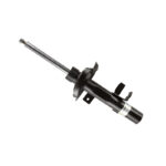 Bilstein B4 Series Shocks 22-220547 - Image 4