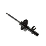 Bilstein B4 Series Shocks 22-220530 - Image 4