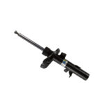 Bilstein B4 Series Shocks 22-220530 - Image 2