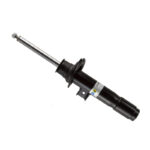 Bilstein B4 Series Shocks 22-238276 - Image 2