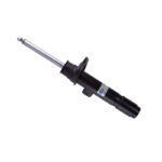 Bilstein B4 Series Shocks 22-238269 - Image 2