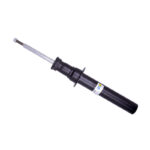 Bilstein B4 Series Shocks 22-240316 - Image 2
