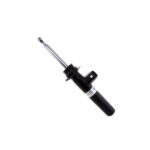 Bilstein B4 Series Shocks 22-230874 - Image 2