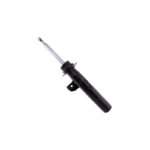 Bilstein B4 Series Shocks 22-230874 - Image 4