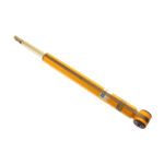 Bilstein B6 Series Shocks 24-026239 - Image 2