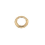 Bilstein B6 Series Shocks 24-023375 - Image 4
