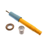 Bilstein B6 Series Shocks 24-023368 - Image 2