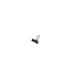 Bilstein B8 5100 Series Shocks 33-062518 - Image 4