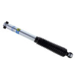 Bilstein B8 5100 Series Shocks 33-061399 - Image 2