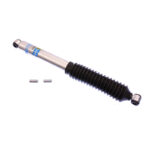 Bilstein B8 5100 Series Shocks 33-185606 - Image 2