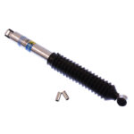 Bilstein B8 5100 Series Shocks 33-185590 - Image 3
