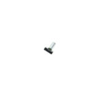 Bilstein B8 5100 Series Shocks 33-185576 - Image 3