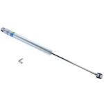 Bilstein B8 5100 Series Shocks 33-185576 - Image 4