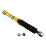 Bilstein B6 4600 Series Shocks 33-187266 - Image 2