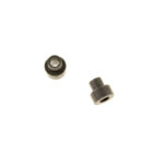 Bilstein B6 4600 Series Shocks 33-187266 - Image 4