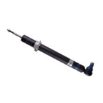 Bilstein B4 Series Shocks 24-217552 - Image 2