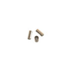 Bilstein B8 5100 Series Shocks 33-186542 - Image 5