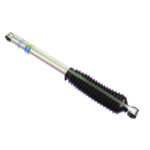 Bilstein B8 5100 Series Shocks 33-186009 - Image 2
