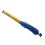Bilstein B6 Series Shocks 33-185897 - Image 3