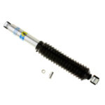 Bilstein B8 5125 Series Shocks 33-233970 - Image 2