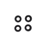 Bilstein B8 5100 Series Shocks 33-245492 - Image 4