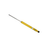 Bilstein B6 Series Shocks 24-239318 - Image 2