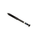 Bilstein B4 Series Shocks 24-263221 - Image 4