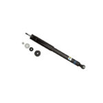 Bilstein B4 Series Shocks 24-263221 - Image 2