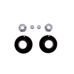 Bilstein B12 Series Suspension Kits 46-234377 - Image 7